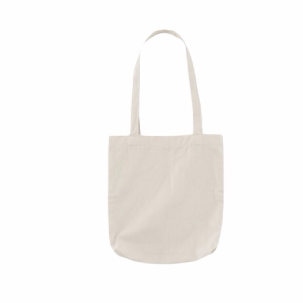 Baggu Mini Merch Tote NWT